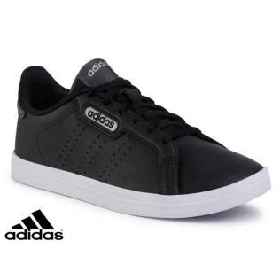 adidas wholesale uk|adidas wholesale distributors.